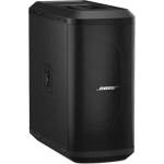 Bose Sub1 Бас каса