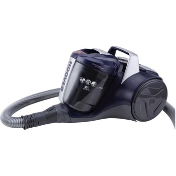 Hoover BR71 20011