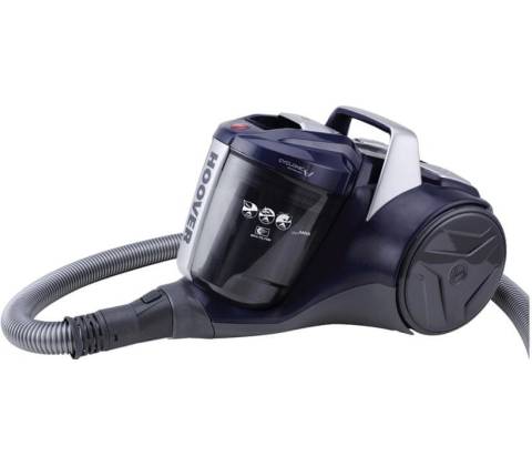 Hoover BR71 20011