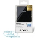 Sony CP-V10AB