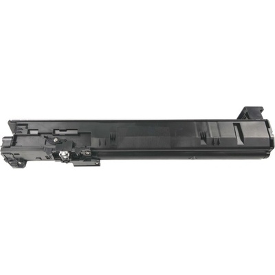 HP CF302A - renovované