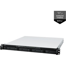 Synology RackStation RS822+