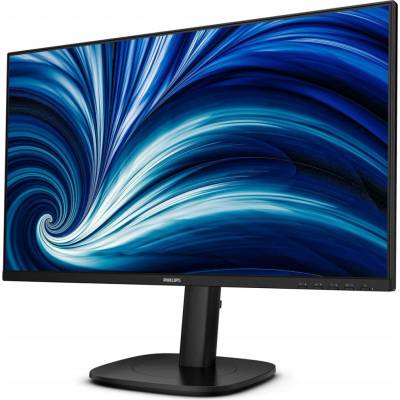 Philips 24B2N3200J