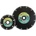Wolfcraft 8336000
