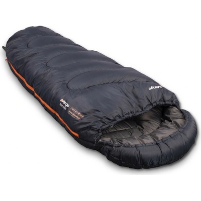 Vango Atlas Junior tmavě modrá