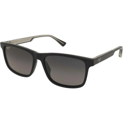 Maui Jim Okina MJ0587S 001