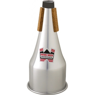 Denis Wick DW5514 – Sleviste.cz