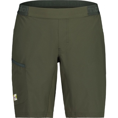 Maloja Stagias alpine woods