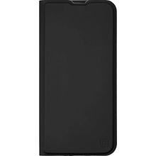 OBAL:ME SmoothTouch pre Xiaomi Redmi 13 4G/5G Black