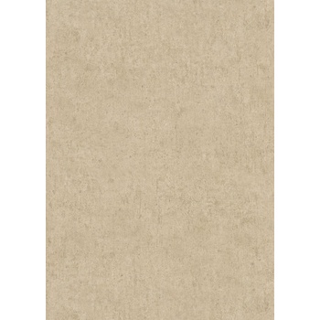 DIMEX ART Влизолинов тапет за стена wpe-902126