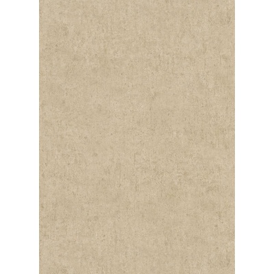 DIMEX ART Влизолинов тапет за стена wpe-902126