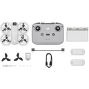 DJI Neo Fly More Combo (CP.FP.00000185.01)