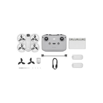 DJI Neo Fly More Combo (CP.FP.00000185.01)