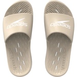 Speedo slides female cream 6