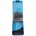 XTline XT34025