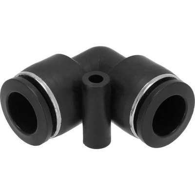 Airpress Коленна връзка 90° 16 x 16 mm 9V1616 (9V1616)