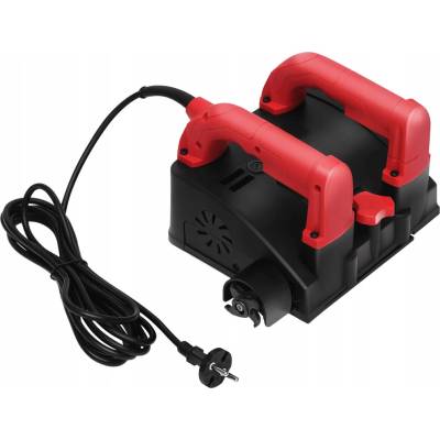 Obrážacia fréza ruirui827 1200 W
