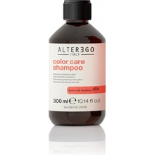 Alter Ego Color Care Shampoo 300 ml