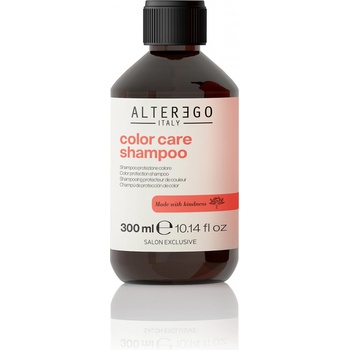 Alter Ego Color Care Shampoo 300 ml