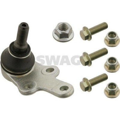 Podpora-/ Kloub SWAG 50 93 0380