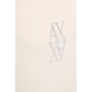 Armani Exchange Панталон Armani Exchange (XW000750.AF14284)