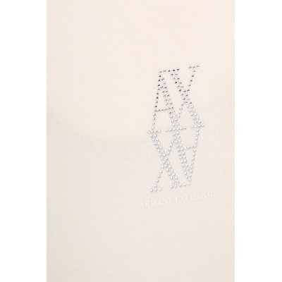 Armani Exchange Панталон Armani Exchange (XW000750.AF14284)