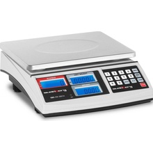 Steinberg Systems SBS-ZW-3001H