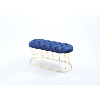 Image 1 of Мебелна фабрика НОВ ДОМ - гр. Ямбол Пейка Ади 3 (Продукт 721)