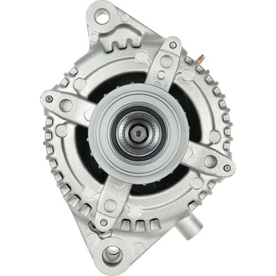 Alternátor AS-PL A6007PR