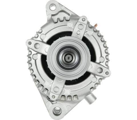 Alternátor AS-PL A6007PR