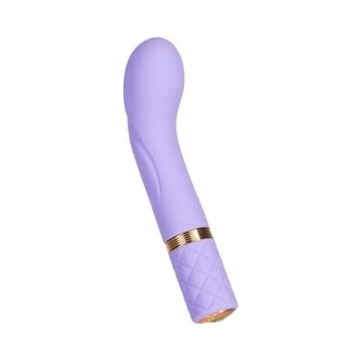 Pillow Talk Racy Special Edition