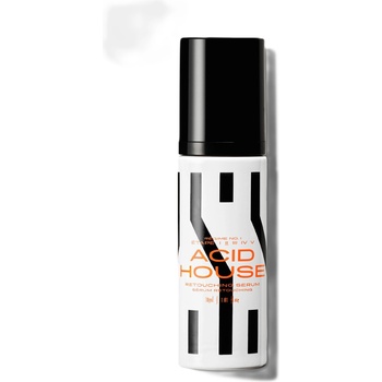 Narcyss Acid House Серум мъжки 30ml