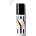 Narcyss Acid House Серум мъжки 30ml