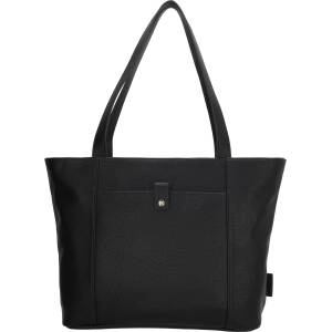Beagles Cuenca 25566 Black