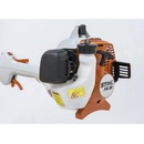 Image 1 of STIHL FS 38 (41400122354)