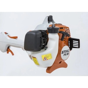 Image 1 of STIHL FS 38 (41400122354)