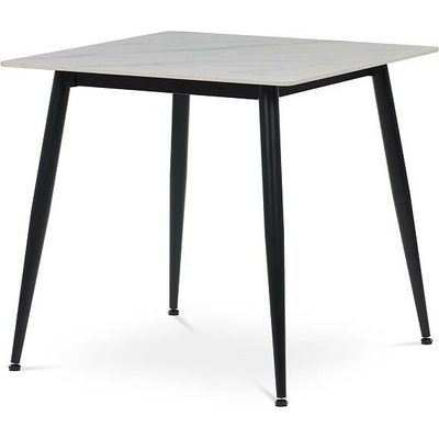 Autronic HT-398M WT 80 x 80 cm keramika mramor