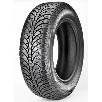 Fulda Kristall Montero 3 155/65 R14 75T