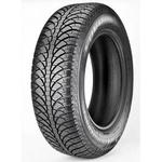 Fulda Kristall Montero 3 155/65 R14 75T Автомобилни гуми