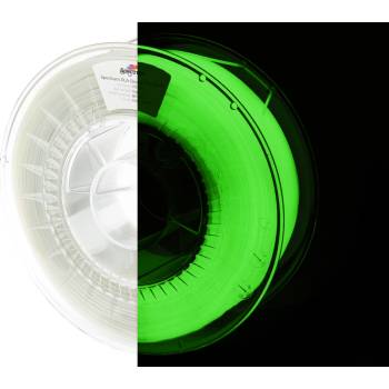 Spectrum 81565 Филамент, ASA 275, 1кг, 1.75mm, светене в тъмното (81565)