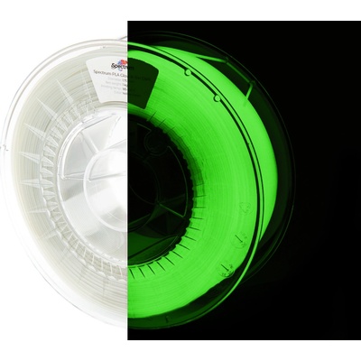 Spectrum 81565 Филамент, ASA 275, 1кг, 1.75mm, светене в тъмното (81565)
