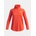 Under Armour Момичешки суитшърт Under Armour UA Tech Wordmark HZ Under Armour | Cherven | Момичешки | 128/134