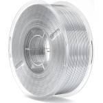 Elegoo PLA Silk Silver - 1, 75 mm / 1000 g (50.203.0692)