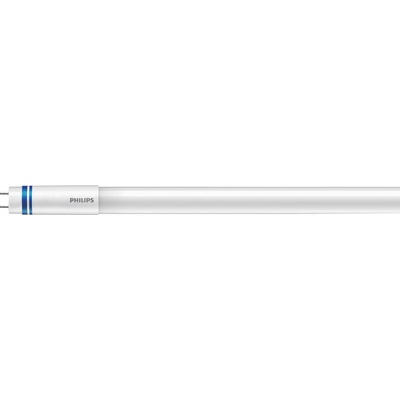 Philips Led trubice 18W délka 120cm 4000°K studená bílá