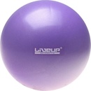 LiveUp overball LS3225 20 cm