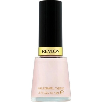 Revlon Nail Enamel 970 Frostiest Pink 14,7 ml
