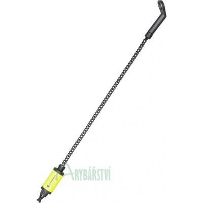 Strategy Swinger HANGER žlutá