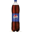 Pepsi Cola 1,5 l
