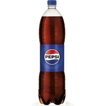 Pepsi Cola 1,5 l