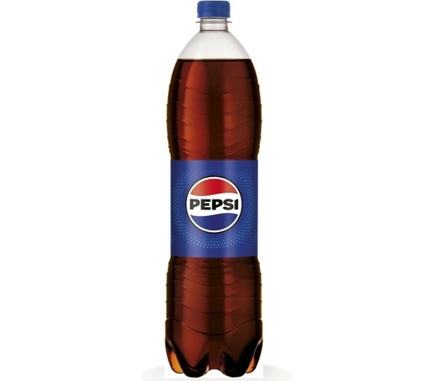 Pepsi Cola 1,5 l